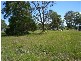 69 Swan Drive, Hervey Bay QLD 4655