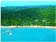 Lot 4 Kingfisher Heights II, Fraser Island QLD 4581