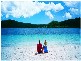 Lot 4 Kingfisher Heights II, Fraser Island QLD 4581