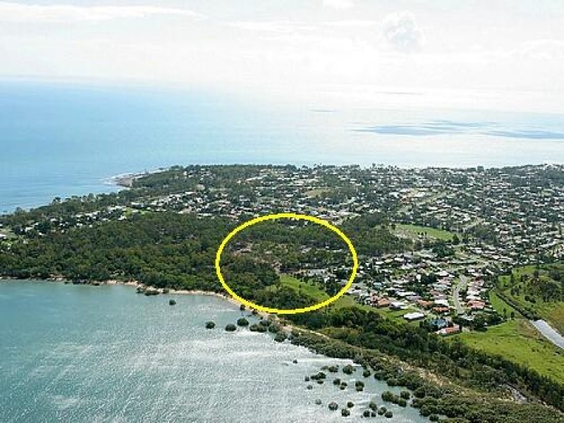 5 Cumberland Court, Hervey Bay QLD 4655