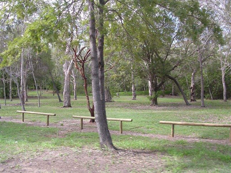 5 Cumberland Court, Hervey Bay QLD 4655