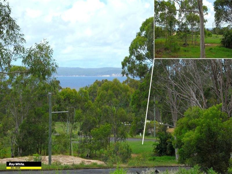 62 Turnstone Boulevard, Hervey Bay QLD 4655
