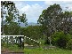62 Turnstone Boulevard, Hervey Bay QLD 4655