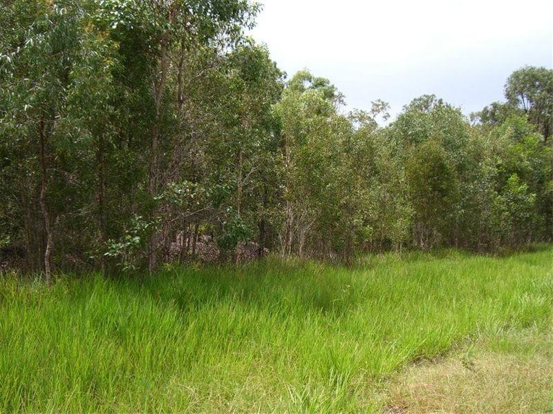 23 Rowley Road, Hervey Bay QLD 4655