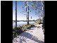 20 Northshore Avenue, Hervey Bay QLD 4655