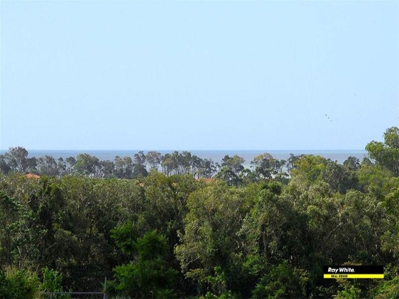 10 Canthium Court, Hervey Bay QLD 4655