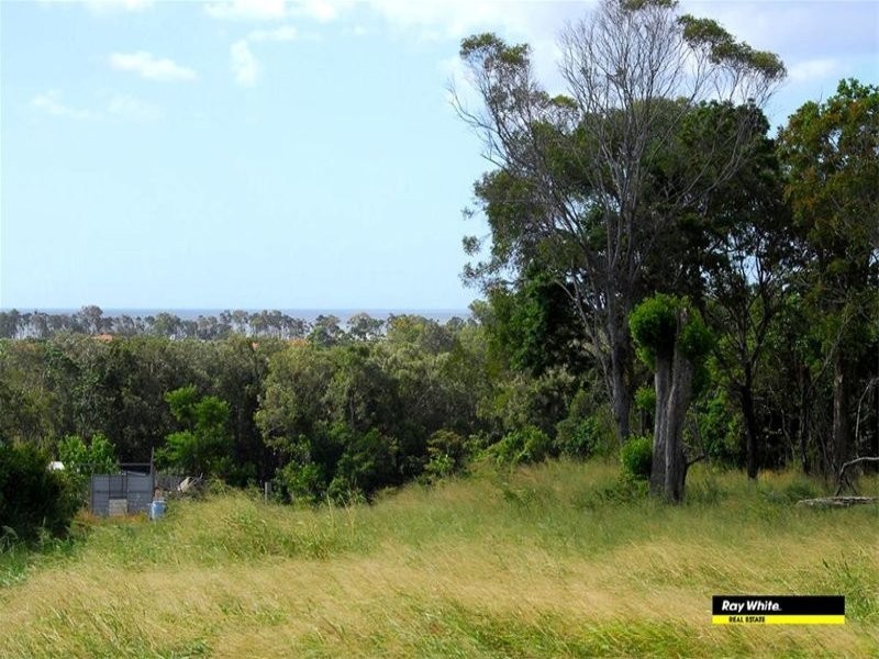 10 Canthium Court, Hervey Bay QLD 4655