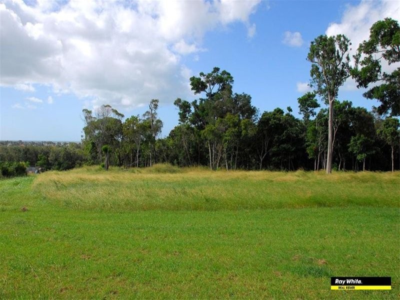 10 Canthium Court, Hervey Bay QLD 4655