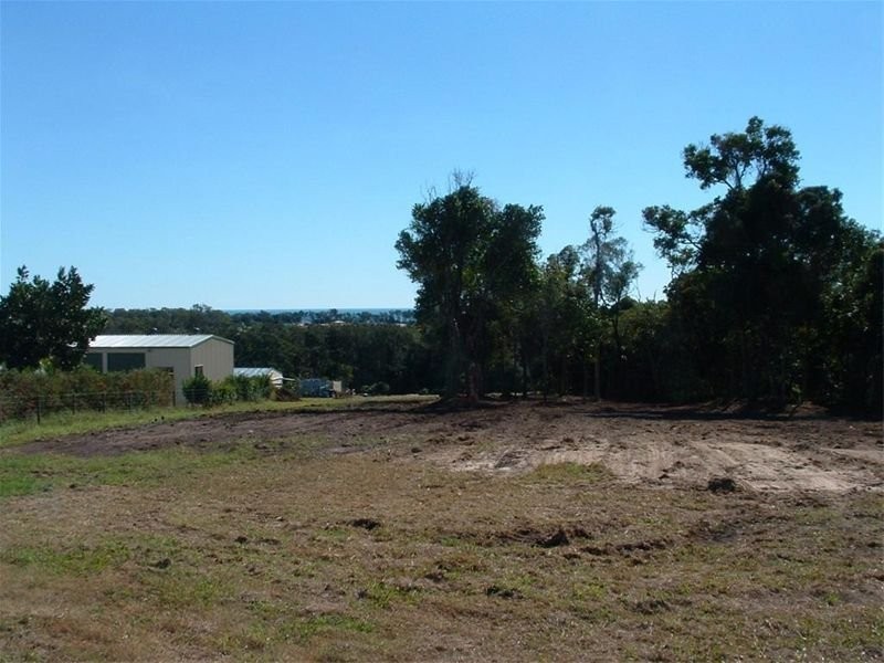 10 Canthium Court, Hervey Bay QLD 4655