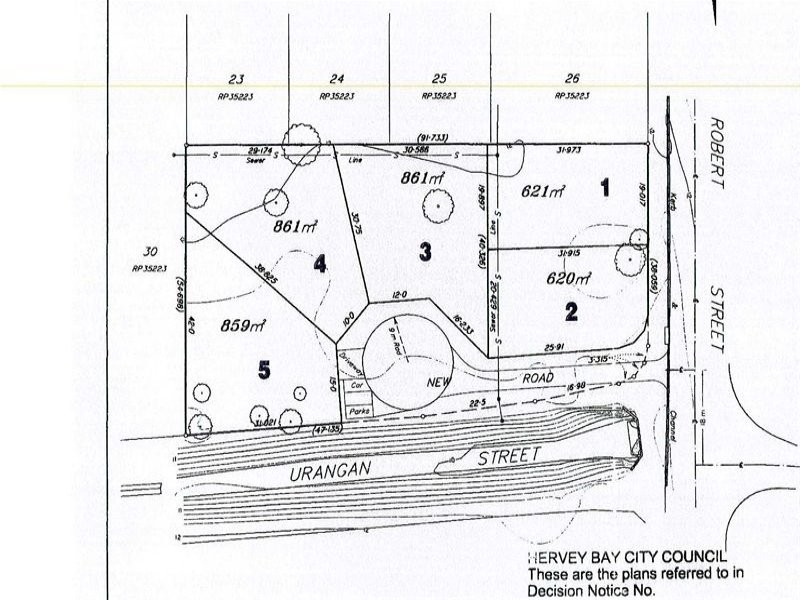 90 Urangan Street, Hervey Bay QLD 4655