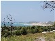 8 Euenmundi Court, Fraser Island QLD 4581