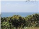 8 Euenmundi Court, Fraser Island QLD 4581