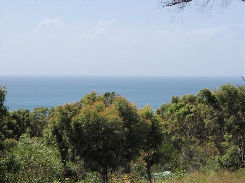 8 Euenmundi Court, Fraser Island QLD 4581