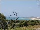8 Euenmundi Court, Fraser Island QLD 4581