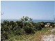 8 Euenmundi Court, Fraser Island QLD 4581