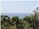 8 Euenmundi Court, Fraser Island QLD 4581