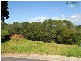 17 Awinya Court, Urraween QLD 4655