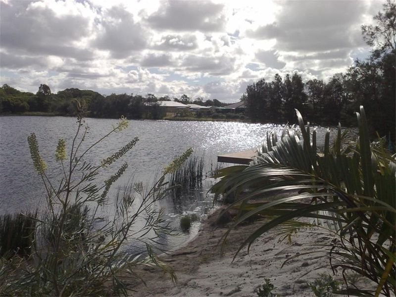 63 Beach Drive, Burrum Heads QLD 4659