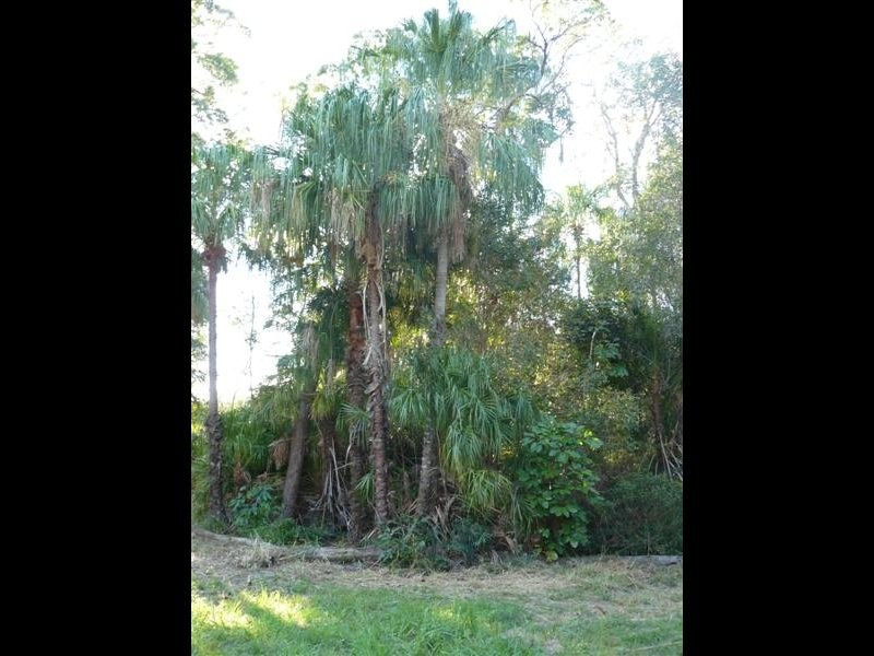 34 Straits Outlook, Craignish QLD 4655