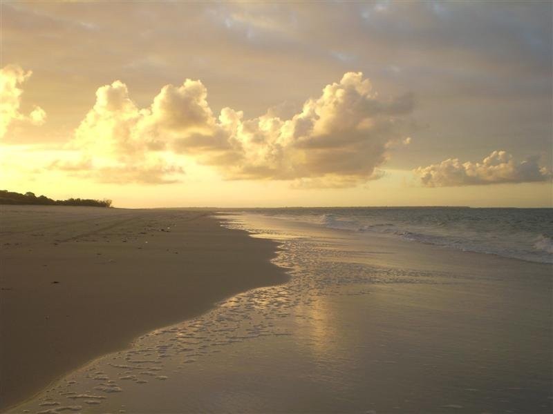 34 Straits Outlook, Craignish QLD 4655