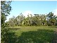 34 Straits Outlook, Craignish QLD 4655