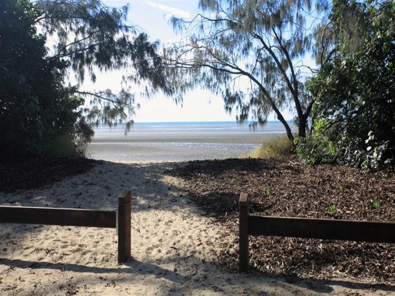 34 Straits Outlook, Craignish QLD 4655