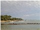 1 Parraweena Court, Point Vernon QLD 4655