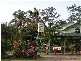 1 Parraweena Court, Point Vernon QLD 4655