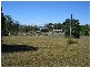 2 Seaview Drive, Booral QLD 4655