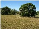 2 Seaview Drive, Booral QLD 4655