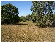 2 Seaview Drive, Booral QLD 4655