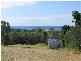 35 Highview Drive, Craignish QLD 4655