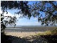 35 Highview Drive, Craignish QLD 4655
