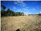 35 Highview Drive, Craignish QLD 4655