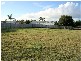 30 Deloraine Avenue, Urangan QLD 4655
