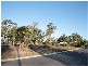 3 Southfork Circuit, Burrum Heads QLD 4659