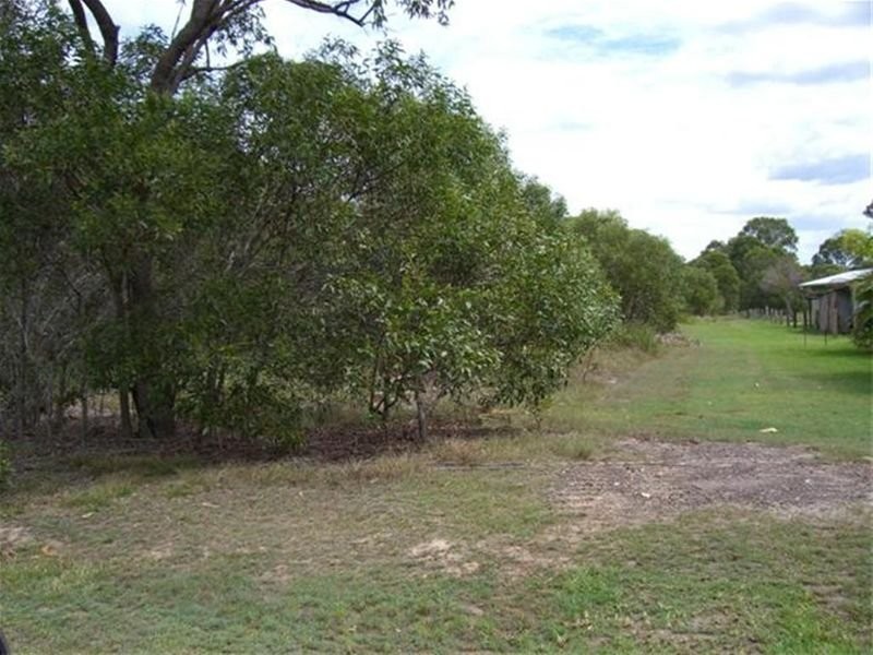 107 Moorabinda Drive, Sunshine Acres QLD 4655