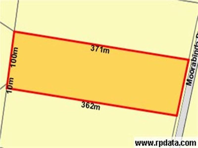 107 Moorabinda Drive, Sunshine Acres QLD 4655