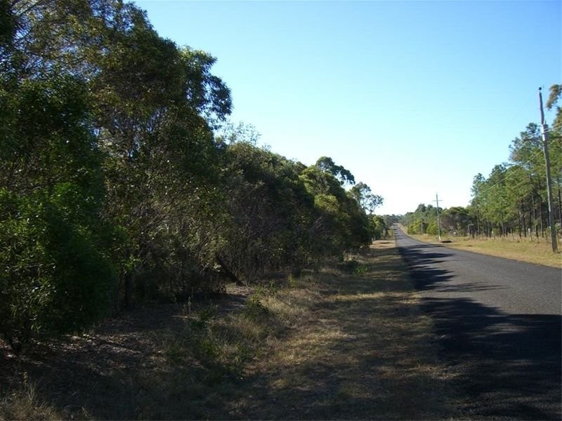 107 Moorabinda Drive, Sunshine Acres QLD 4655