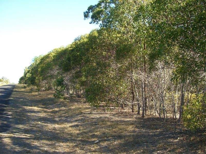 107 Moorabinda Drive, Sunshine Acres QLD 4655