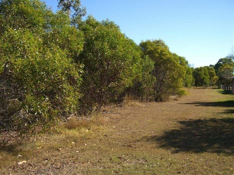 107 Moorabinda Drive, Sunshine Acres QLD 4655