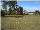 199 Pulgul Street, Urangan QLD 4655