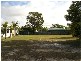 199 Pulgul Street, Urangan QLD 4655
