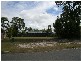 199 Pulgul Street, Urangan QLD 4655