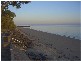 199 Pulgul Street, Urangan QLD 4655