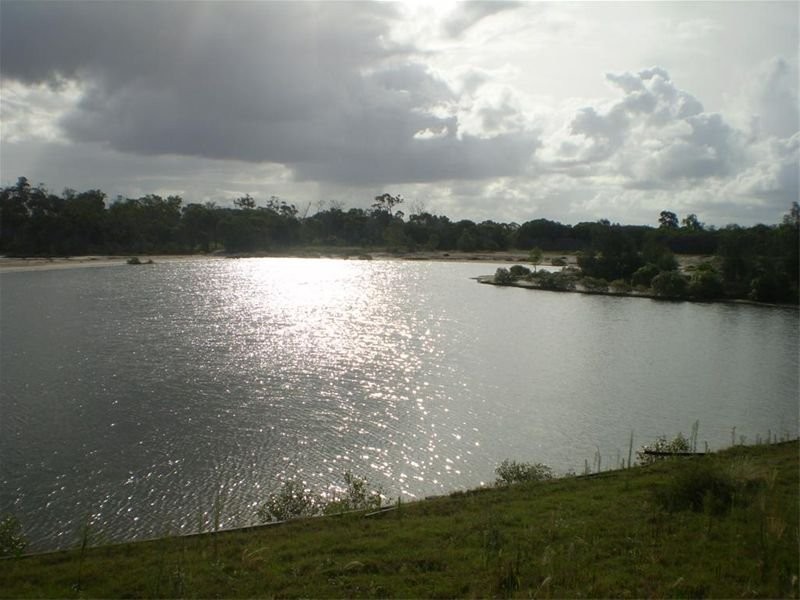 11 Eds Place, Burrum Heads QLD 4659