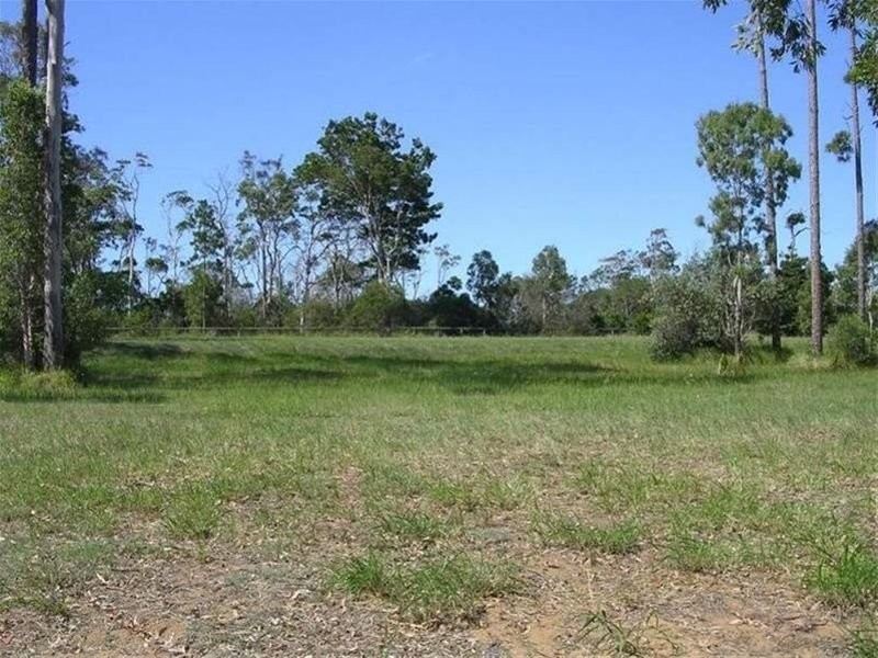 11 Nautilus Court, Dundowran QLD 4655