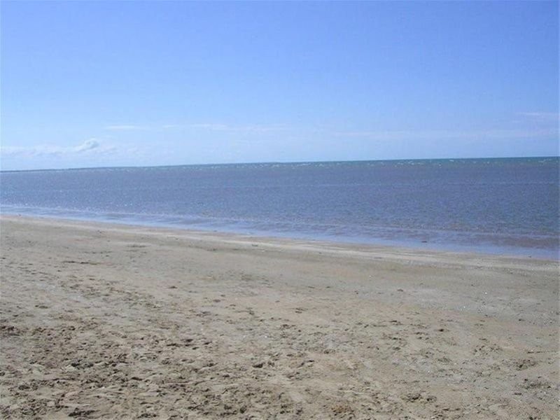 11 Nautilus Court, Dundowran QLD 4655