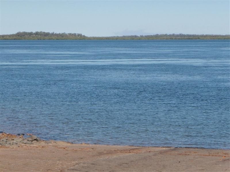 27 Sandpiper Street, River Heads QLD 4655