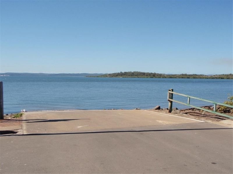 27 Sandpiper Street, River Heads QLD 4655